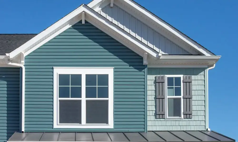 Roof repair and inspection services in Trinidad